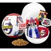 5Surprise 5 SURPRISE miniatiūrų rinkinys Transformers, asort., 77687GQ2