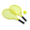 ADRIATIC tinklinės teniso raketės Jumbo, 54 cm., 116