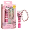 Disney Air-Val Angel Brillo Labial Multic Pulse