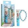Disney Air-Val Frozen Brillo Labial Multic Puls