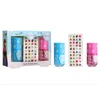 Disney Air-Val Frozen Duo Laca Uñas 2x7 Dec Uña