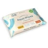 Aqua Water Wipes Aqua Vanduo Wipes AQUA WIPES drėgnos servetėlės 64 vnt. AQW64F