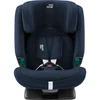 Automobilinė kėdutė Britax Römer VERSAFIX Night Mėlyna, 2000039732