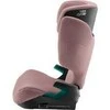 Britax Römer Automobilio kėdutė BRITAX DISCOVERY PLUS 2 Smart, Dusty Rose, 2000039713