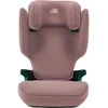 Britax Römer Automobilio kėdutė BRITAX DISCOVERY PLUS 2 Smart, Dusty Rose, 2000039713