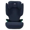 Britax Römer Automobilio kėdutė BRITAX DISCOVERY PLUS 2 Smart, Night Mėlyna, 2000039735