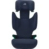 Britax Römer Automobilio kėdutė BRITAX DISCOVERY PLUS 2 Smart, Night Mėlyna, 2000039735