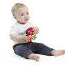 Baby Einstein Kūdikis Einšteinas – Roxy's Bright Flight™ muzikinis žaislas – (BE-16888)
