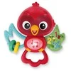 Baby Einstein Kūdikis Einšteinas – Roxy's Bright Flight™ muzikinis žaislas – (BE-16888)