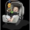 Baby Einstein Kūdikis Einšteinas – Cal-a-Puller™ veiklos žaislas – (BE-16887)