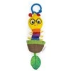 Baby Einstein Kūdikis Einšteinas – Cal-a-Puller™ veiklos žaislas – (BE-16887)