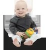 Baby Einstein Kūdikis Einšteinas – Cal-a-Puller™ veiklos žaislas – (BE-16887)