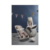Baby Bjorn BABYBJÖRN gultukas Bliss Sand grey, 006017