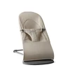 BABYBJORN gultukas, sand pilkas, 005002 (Nemokamas pristatymas)