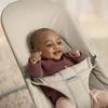 BABYBJORN gultukas, sand pilkas, 005002 (Nemokamas pristatymas)
