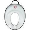 BABYBJORN mokomasis dangtis klozetui Snow Pich, 58028A