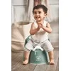 BABYBJORN naktipuodis Deep Žalias 055268