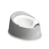 BABYBJORN naktipuodis Smart Potty Pilkas 051225