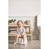 BABYBJORN naktipuodis Smart Potty Pilkas 051225