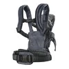 BabyBjorn BBJORN - nešikliai Harmony 3D Mesh, antracitas