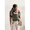 BABYBJORN nešioklė HARMONY 3D Mesh, Dark žalias, 088047
