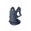 BABYBJORN nešioklė HARMONY 3D Mesh, navy mėlynas, 088008