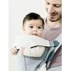 BABYBJORN seilinukai nešioklei balti 031121