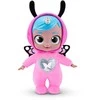BABYCORNS lėlė su aksesuarais Magical Rainbocorn Babies, 1 serija, asort., 92107