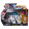 Spin Master BAKUGAN rinkinys Battle Strike, 6064657