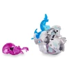 Spin Master BAKUGAN rinkinys Battle Strike, 6064657