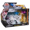 Spin Master BAKUGAN rinkinys Battle Strike, 6064657