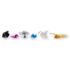 Spin Master BAKUGAN rinkinys Battle Strike, 6064657