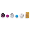 Spin Master BAKUGAN rinkinys Battle Strike, 6064657