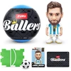 BALLERS miniatiūrų rinkinys Fifa Ballers Global, 1 serija, asort., 77792GQ1
