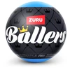 BALLERS miniatiūrų rinkinys Fifa Ballers Global, 1 serija, asort., 77792GQ1