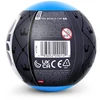 BALLERS miniatiūrų rinkinys Fifa Ballers Global, 1 serija, asort., 77792GQ1