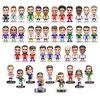 BALLERS miniatiūrų rinkinys Fifa Ballers Global, 1 serija, asort., 77792GQ1