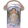 BAMBOLINA lėlė su aksesuarais, 30cm, asort., BD1266