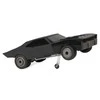 Radijo bangomis valdoma mašina BATMAN 1:15, Batmobile Turbo Boost, 6061300