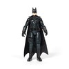 Spin Master BATMAN 12'' figūrėlė, 6061620