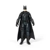 Spin Master BATMAN 12'' figūrėlė, 6061620