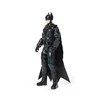 Spin Master BATMAN 12'' figūrėlė, 6061620