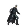 Spin Master BATMAN 12'' figūrėlė, 6061620