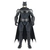 Spin Master BATMAN 12" figūrėlė, 6065137