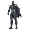 Spin Master BATMAN 12" figūrėlė, 6065137