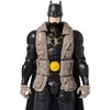 Batman - Figure S10 30 cm - Batman (6069258)