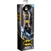 Batman - Figure S10 30 cm - Batman (6069258)