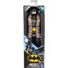 Batman - Figure S10 30 cm - Batman (6069258)