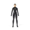 Spin Master BATMAN 12" figūrėlė Selina Kyle, 6061624