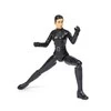 Spin Master BATMAN 12" figūrėlė Selina Kyle, 6061624